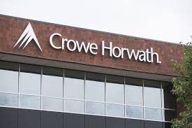 Italia, Crowe Horwath si allea con Valente